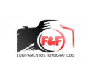 Logo ff equipamentos